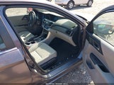 Honda Accord Lx 1HGCR2F33EA246267 снимка