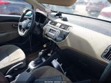 Kia Rio Lx KNADM4A33H6085752 снимка