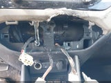 Kia Rio Lx KNADM4A33H6085752 снимка