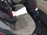 Kia Rio Lx KNADM4A33H6085752 снимка