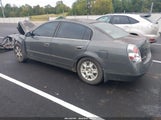 Nissan Altima 2.5 S 1N4AL11D36N375949 fotografie