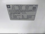 GMC Terrain Sle-1 2GKFLSEK5H6129883 снимка