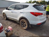 Hyundai Santa Fe Sport 2.4L 5XYZU3LB1FG294733 photo