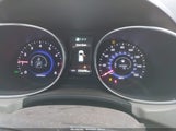 Hyundai Santa Fe Sport 2.4L 5XYZU3LB1FG294733 снимка