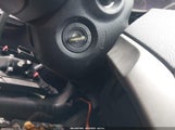 Honda Accord 2.4 Se 1HGCP2F69BA136531 снимка