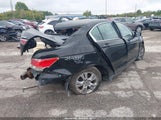 Honda Accord 2.4 Se 1HGCP2F69BA136531 снимка