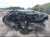 Honda Accord 2.4 Se 1HGCP2F69BA136531 снимка