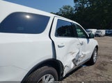 Dodge Durango Sxt Rwd 1C4RDHAG7LC380348 снимка