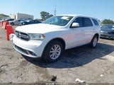 Dodge Durango Sxt Rwd 1C4RDHAG7LC380348 снимка