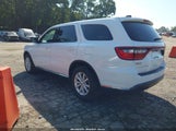 Dodge Durango Sxt Rwd 1C4RDHAG7LC380348 снимка