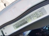 Dodge Durango Sxt Rwd 1C4RDHAG7LC380348 снимка