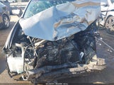 Lexus Es 350 58ABK1GG9GU015003 снимка