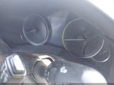 Lexus Es 350 58ABK1GG9GU015003 снимка