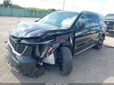 Miniaturka zdjęcia 2