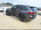 Jeep Grand Cherokee Laredo X 4X2 1C4RJEAG9MC638104 снимка