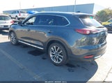 Mazda Cx-9 Grand Touring JM3TCBDY0G0124254 снимка