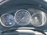 Mazda Cx-9 Grand Touring JM3TCBDY0G0124254 снимка