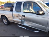 Toyota Tacoma 5TEVL52N73Z252996 снимка