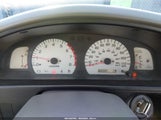 Toyota Tacoma 5TEVL52N73Z252996 снимка