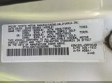 Toyota Tacoma 5TEVL52N73Z252996 снимка