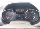 Chevrolet Cruze Lt Auto 1G1BE5SM4J7217012 снимка