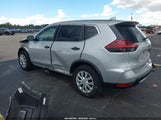 Nissan Rogue S Fwd 5N1AT2MT1LC799135 снимка