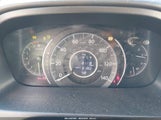 Honda Cr-V Lx 2HKRM4H34EH680691 снимка