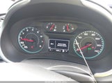 Chevrolet Malibu Fwd Ls 1G1ZB5ST0RF248256 fotografie