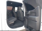 Chevrolet Silverado  4Wd Short Bed Lt 3GCUYDET7MG391055 снимка