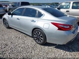 Nissan Altima 2.5 Sl 1N4AL3AP6HC173434 photo