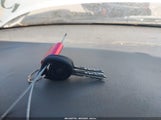 Chevrolet Classic 1G1ND52F64M636440 снимка