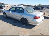 Chevrolet Classic 1G1ND52F64M636440 снимка