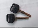 Toyota Tacoma 4TAVL52N3YZ658966 photo