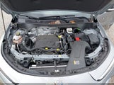 Buick Envista Sport Touring Fwd KL47LBEP4SB019529 photo