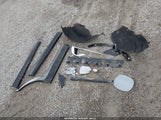 Buick Envista Sport Touring Fwd KL47LBEP4SB019529 снимка