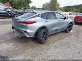 Buick Envista Sport Touring Fwd KL47LBEP4SB019529 снимка