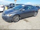 Honda Civic Ex 2HGFG12899H511294 снимка