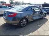 Honda Civic Ex 2HGFG12899H511294 снимка