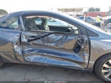 Honda Civic Ex 2HGFG12899H511294 снимка