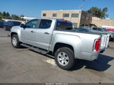 GMC Canyon Sle 1GTG5BEA7F1172347 снимка