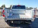 GMC Canyon Sle 1GTG5BEA7F1172347 снимка