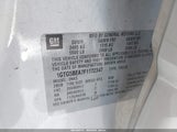 GMC Canyon Sle 1GTG5BEA7F1172347 снимка