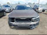 BMW 430I Gran Coupe WBA4J1C52JBG78461 снимка