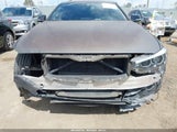 BMW 430I Gran Coupe WBA4J1C52JBG78461 снимка