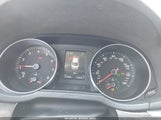 Volkswagen Passat 1.8T Sel Premium 1VWCS7A38GC013710 fotografie