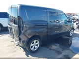 Ram Promaster City Slt ZFBHRFBB8M6V75124 снимка