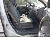 Chevrolet Traverse Ls 1GNKRFED9HJ351192 fotografie