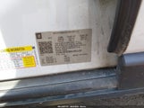Chevrolet Traverse Ls 1GNKRFED9HJ351192 снимка