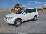 Toyota Rav4 Limited V6 JTMZK31V675012003 fotografie