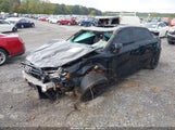 Audi S3 2.0T Premium Plus WAUB1GFF7G1013985 снимка